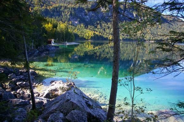 Fewo Königsberger Garmisch-Partenkirchen Exterior foto