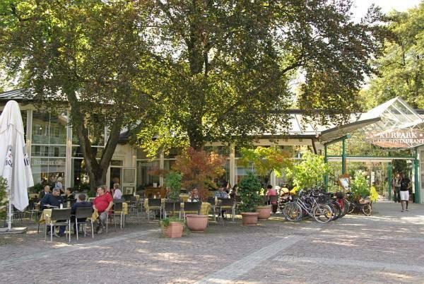Fewo Königsberger Garmisch-Partenkirchen Exterior foto